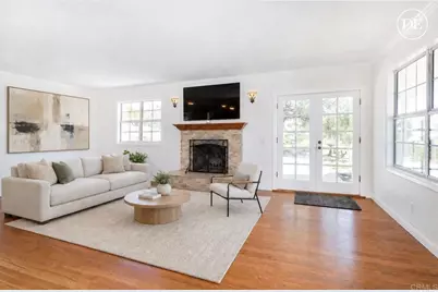 1826 Via Monserate, Fallbrook, CA 92028 - Photo 7