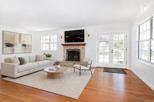 1826 Via Monserate, Fallbrook, CA 92028 - Photo 7