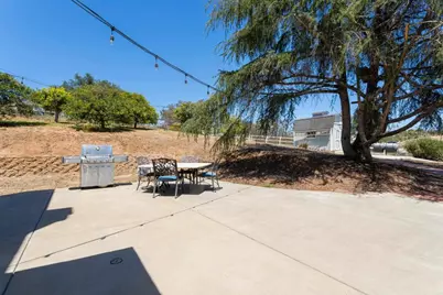 1826 Via Monserate, Fallbrook, CA 92028 - Photo 25