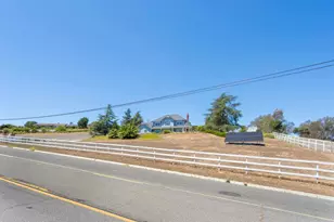 1826 Via Monserate, Fallbrook, CA 92028 - Photo 31
