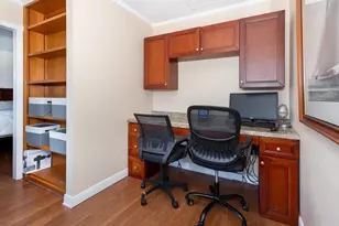 1826 Via Monserate, Fallbrook, CA 92028 - Photo 9