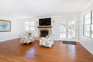 1826 Via Monserate, Fallbrook, CA 92028 - Photo 7