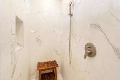 1826 Via Monserate, Fallbrook, CA 92028 - Photo 15