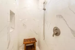 1826 Via Monserate, Fallbrook, CA 92028 - Photo 15