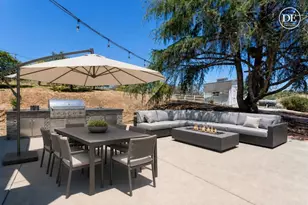 1826 Via Monserate, Fallbrook, CA 92028 - Photo 3