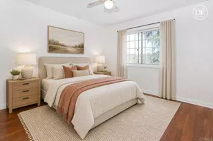 1826 Via Monserate, Fallbrook, CA 92028 - Photo 17
