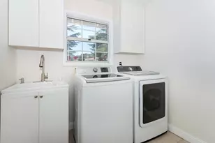 1826 Via Monserate, Fallbrook, CA 92028 - Photo 15