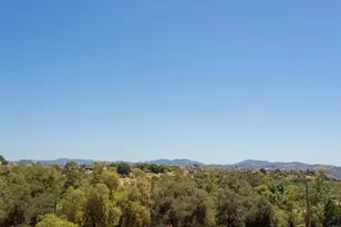 1826 Via Monserate, Fallbrook, CA 92028 - Photo 29