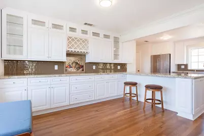 1826 Via Monserate, Fallbrook, CA 92028 - Photo 3