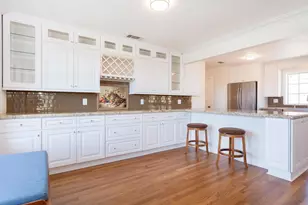 1826 Via Monserate, Fallbrook, CA 92028 - Photo 3