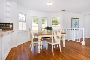 1826 Via Monserate, Fallbrook, CA 92028 - Photo 9