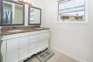 1826 Via Monserate, Fallbrook, CA 92028 - Photo 19