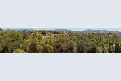 1826 Via Monserate, Fallbrook, CA 92028 - Photo 25