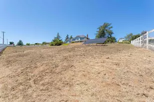 1826 Via Monserate, Fallbrook, CA 92028 - Photo 27