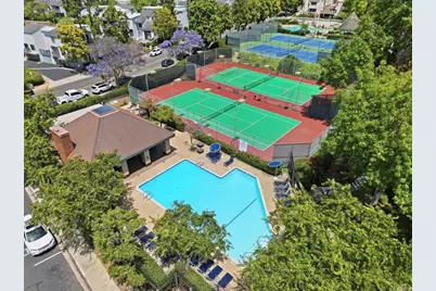 8463 Via Mallorca #13, La Jolla, CA 92037 - Photo 25