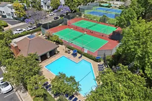 8463 Via Mallorca, La Jolla, CA 92037 - Photo 25