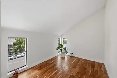 8463 Via Mallorca #13, La Jolla, CA 92037 - Photo 15