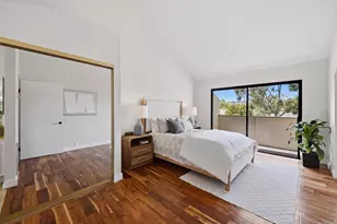 8463 Via Mallorca, La Jolla, CA 92037 - Photo 13
