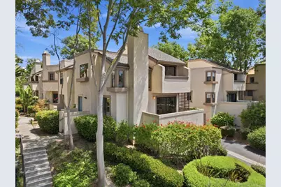 8463 Via Mallorca #13, La Jolla, CA 92037 - Photo 23