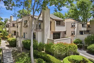 8463 Via Mallorca, La Jolla, CA 92037 - Photo 23
