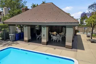 8463 Via Mallorca, La Jolla, CA 92037 - Photo 27