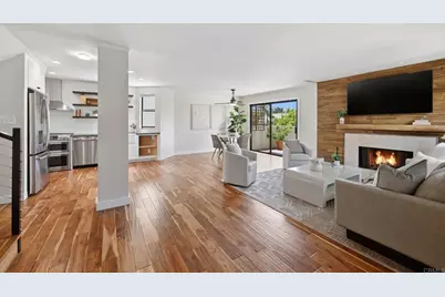 8463 Via Mallorca #13, La Jolla, CA 92037 - Photo 1