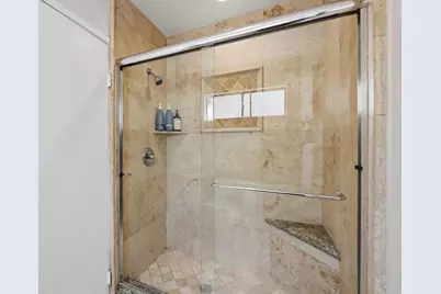 8463 Via Mallorca #13, La Jolla, CA 92037 - Photo 17