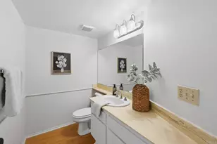 8463 Via Mallorca, La Jolla, CA 92037 - Photo 11