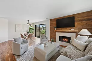8463 Via Mallorca, La Jolla, CA 92037 - Photo 3