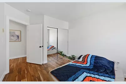 8463 Via Mallorca #13, La Jolla, CA 92037 - Photo 19