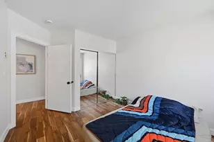 8463 Via Mallorca, La Jolla, CA 92037 - Photo 19