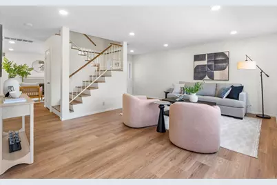 3636 Via Colina, Oceanside, CA 92056 - Photo 37