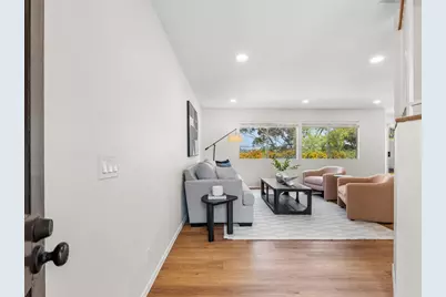 3636 Via Colina, Oceanside, CA 92056 - Photo 5