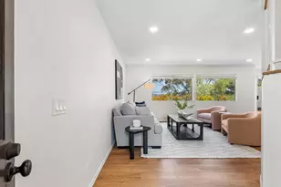 3636 Via Colina, Oceanside, CA 92056 - Photo 5