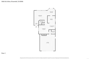 3636 Via Colina, Oceanside, CA 92056 - Photo 53