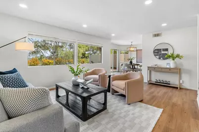 3636 Via Colina, Oceanside, CA 92056 - Photo 5