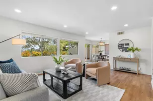 3636 Via Colina, Oceanside, CA 92056 - Photo 5