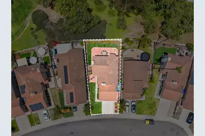 3636 Via Colina, Oceanside, CA 92056 - Photo 43