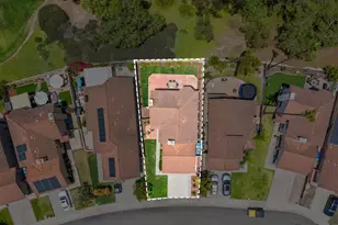3636 Via Colina, Oceanside, CA 92056 - Photo 43