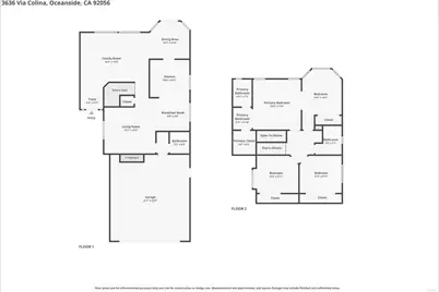 3636 Via Colina, Oceanside, CA 92056 - Photo 55