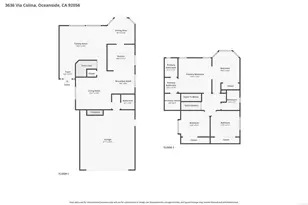 3636 Via Colina, Oceanside, CA 92056 - Photo 55