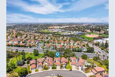 3636 Via Colina, Oceanside, CA 92056 - Photo 45
