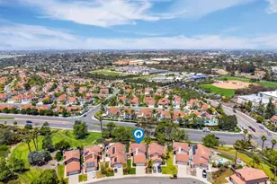 3636 Via Colina, Oceanside, CA 92056 - Photo 45