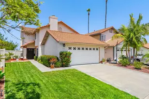 3636 Via Colina, Oceanside, CA 92056 - Photo 3