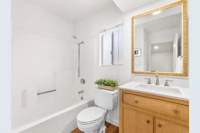 3636 Via Colina, Oceanside, CA 92056 - Photo 31