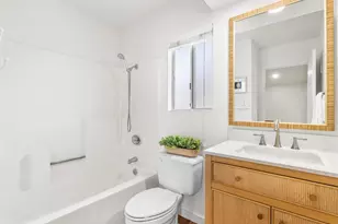 3636 Via Colina, Oceanside, CA 92056 - Photo 31