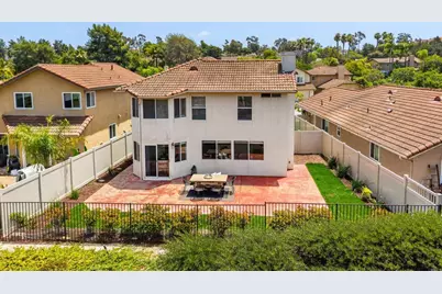 3636 Via Colina, Oceanside, CA 92056 - Photo 41