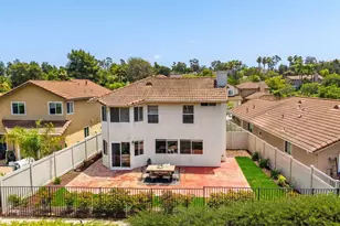 3636 Via Colina, Oceanside, CA 92056 - Photo 41