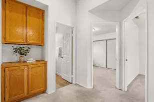 3636 Via Colina, Oceanside, CA 92056 - Photo 35