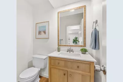 3636 Via Colina, Oceanside, CA 92056 - Photo 19